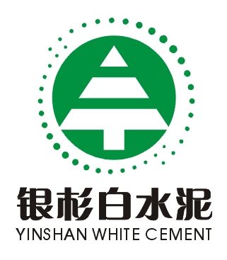 Jiangxi Yinshan White Cement