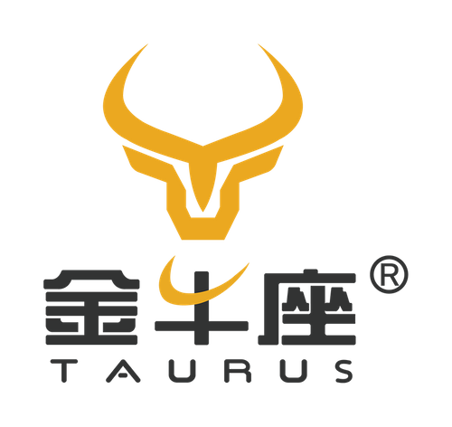 Jiangxi Taurus Technology Co
