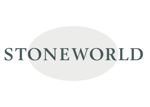 Stoneworld Oxfordshire