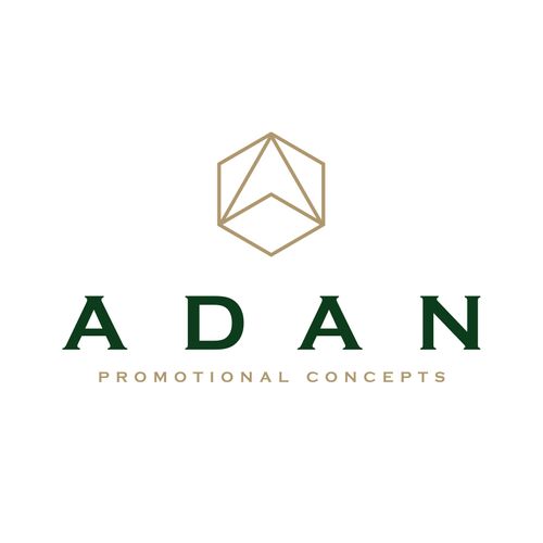 Adan Promotional Concepts