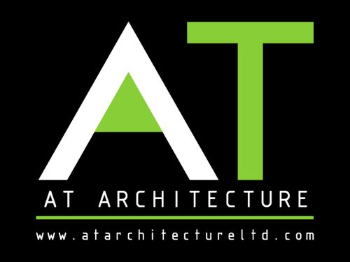 AT Architecture