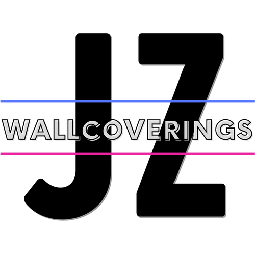 JZ WALLS UK (SCORUS INVESTMENT) London Build 2024