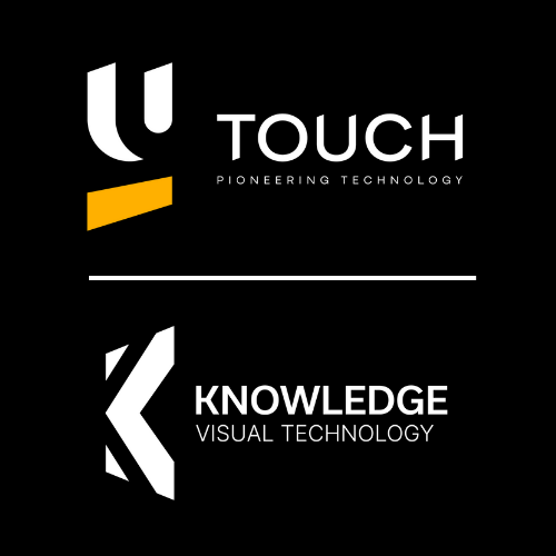 U-Touch Group