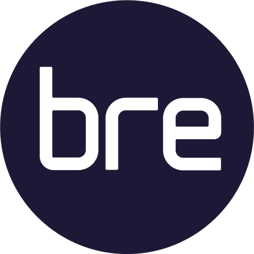 BRE Group