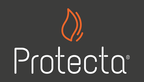 Protecta