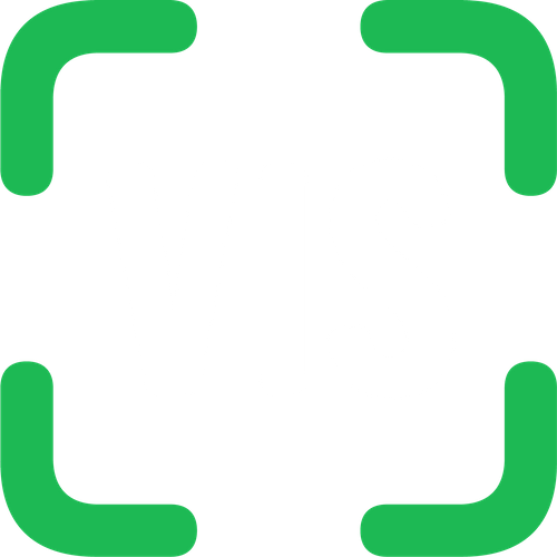 VIS Systems