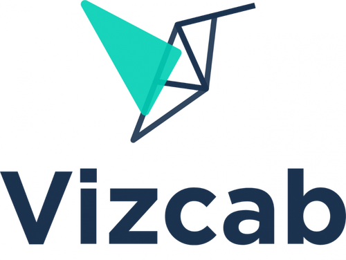 Vizcab