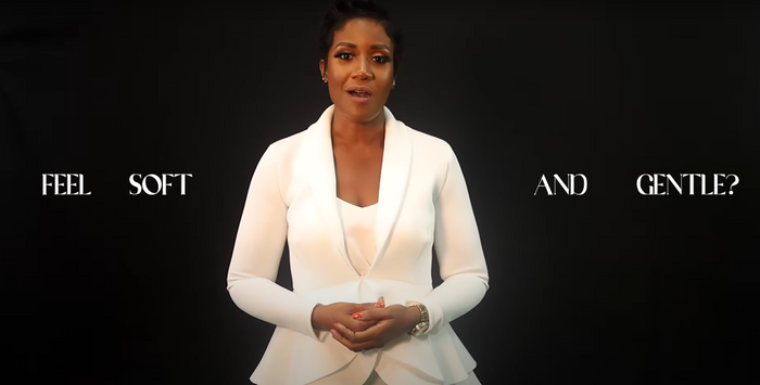 Mental Health is declining and Black women are hit the hardest | Keita Joy | TEDxBeaconStreet