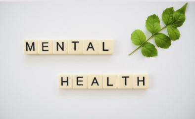 Mental Health Leadership – Empowering your Organisation | British Drilling Association Ltd