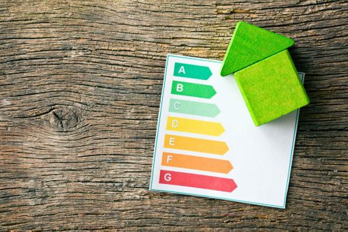 BRE and BEIS Announce Project to Modernise Home Energy Rating Scheme