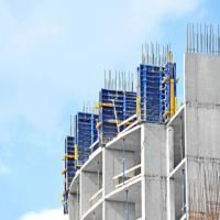 New methods of construction needed in London to combat skill shortages