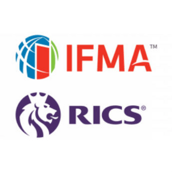 IFMA APPROVES MOVE FOR A REGIONAL CHAPTER WITHIN THE UK