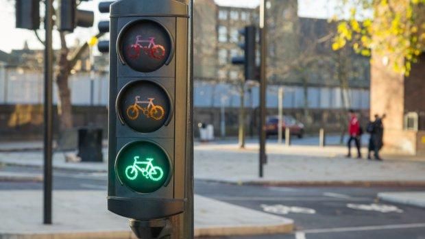 Hounslow council approves plans for Cycleway 9
