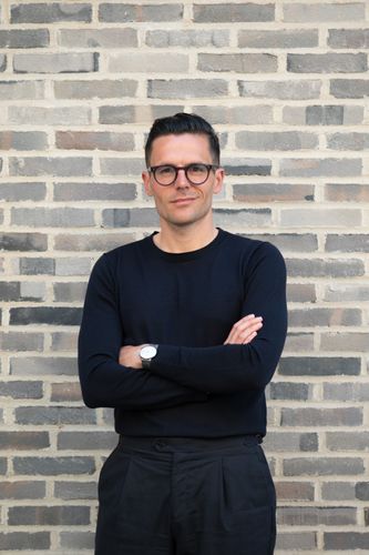 ben-cross-london-build-2024