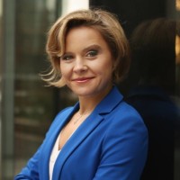 Katarzyna Machalinski