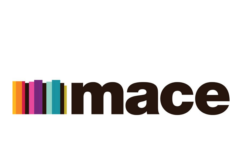 Mace Group