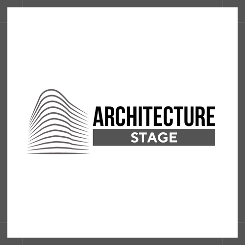 Architecture Stage