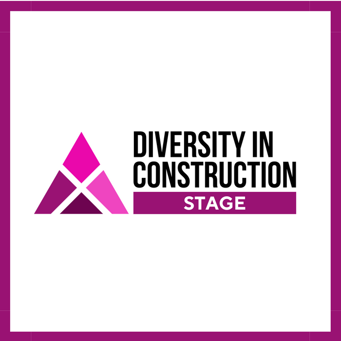 Diversity & Inclusion Stage