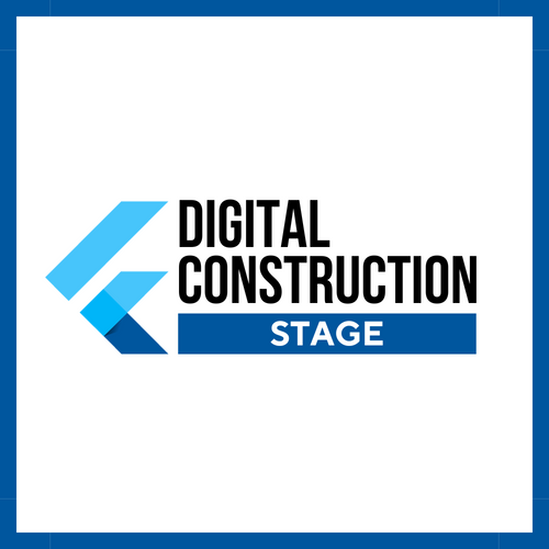 Digital Construction Stage