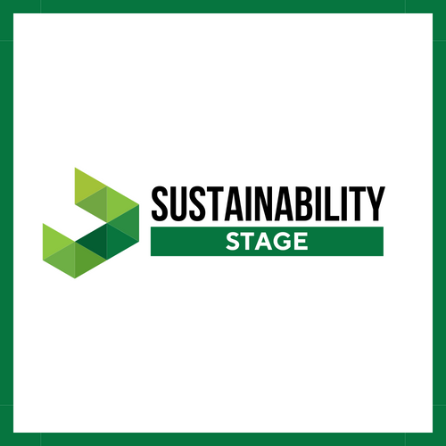 Sustainability Stage