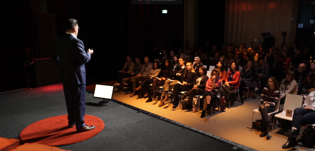 The Economics of Sustainability Geoff Norby
