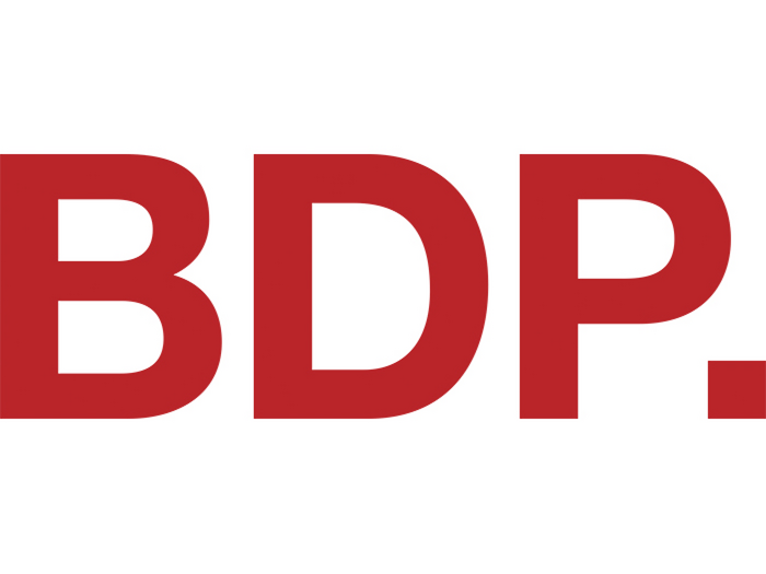 BDP