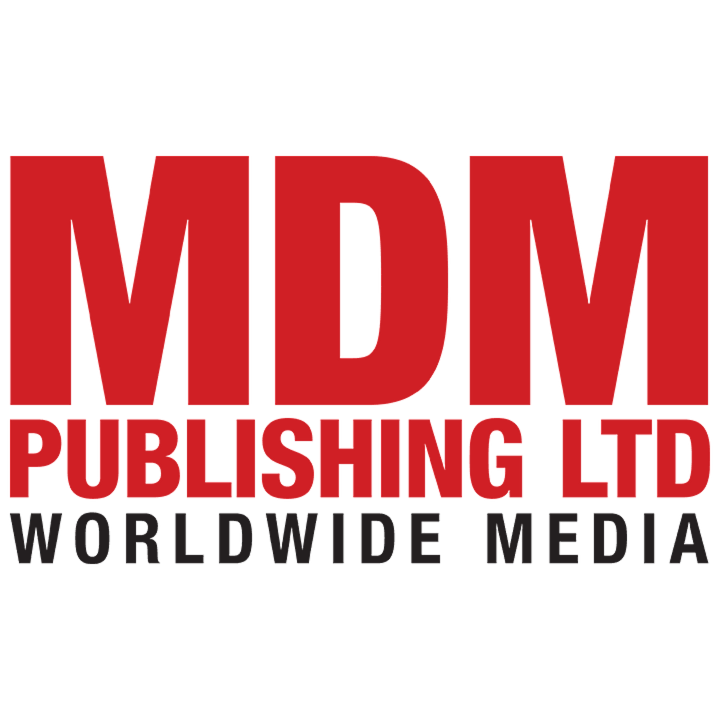 MDM Publishing