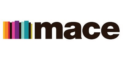 MACE