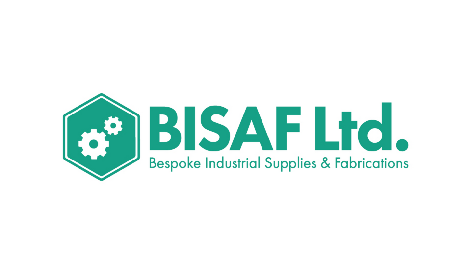 BISAF Ltd.