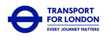 TFL logo