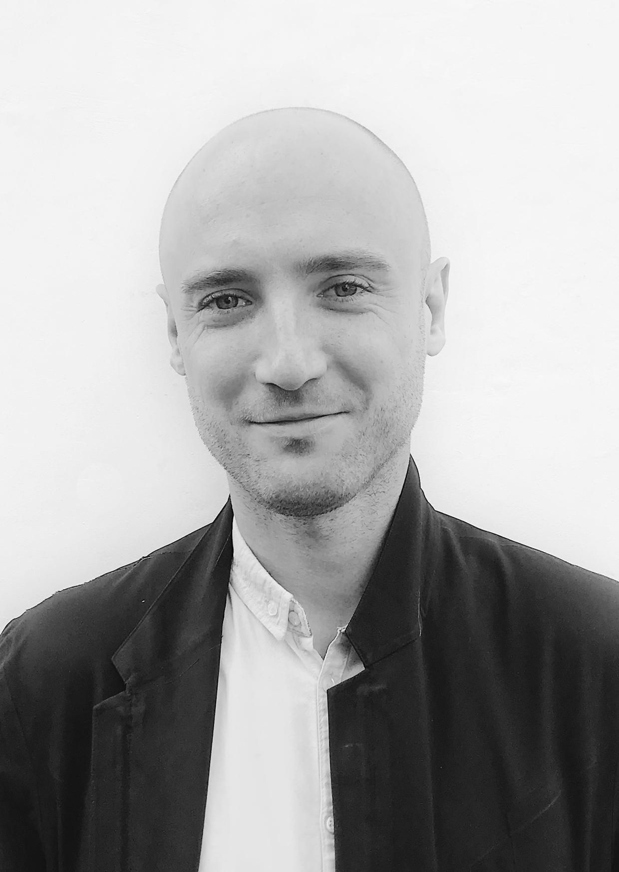 Michal Wojtkiewicz