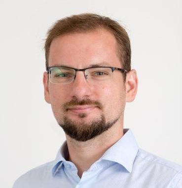 Tibor Racz
