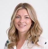 Kerrie Smith