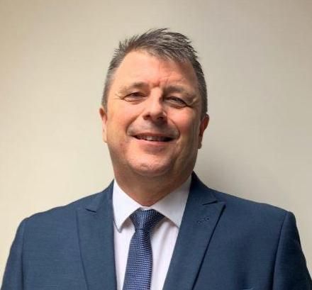 Neil Edwards