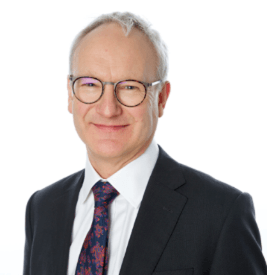Julian Sutton