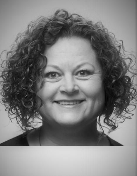 Karla Jakeman