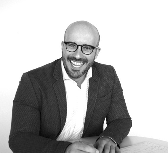 Miguel Vidal