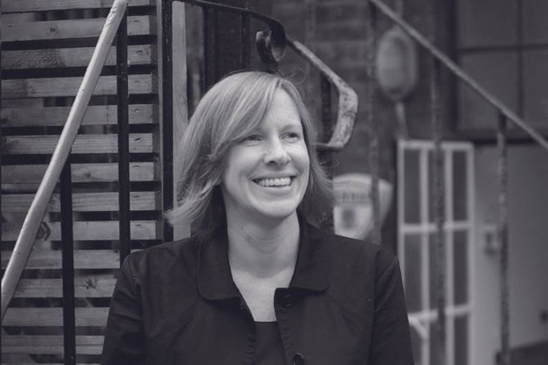 Helen Taylor