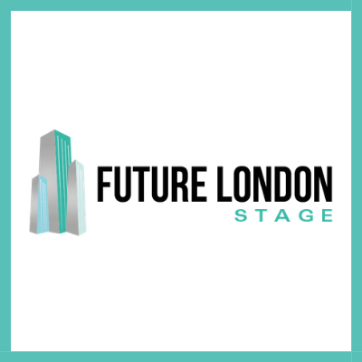 FUTURE LONDON