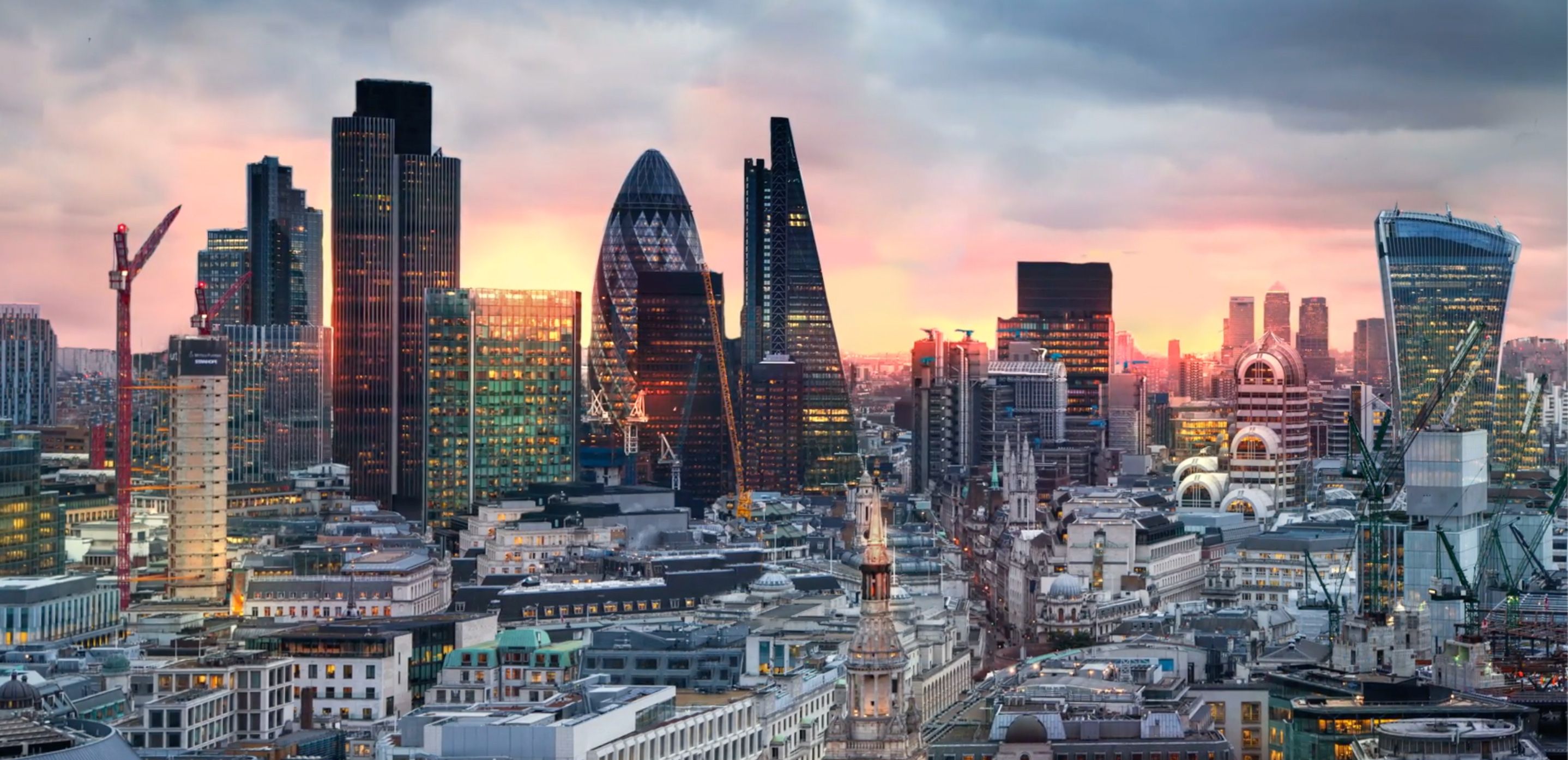 MEET OUR EXHIBITORS - London Build 2021 - THE LEADING CONSTRUCTION ...
