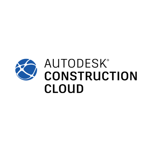 AUTODESK CONSTRUCTION CLOUD