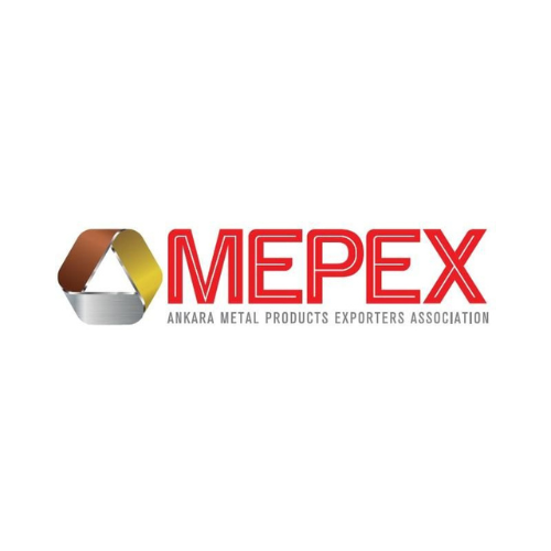 MEPEX