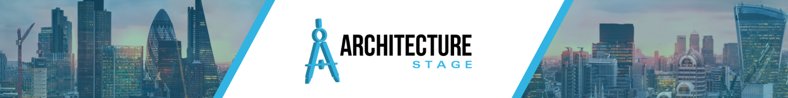 Architecture Stage