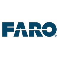 FARO Technologies Inc.