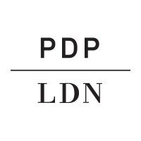 PDP London Architects