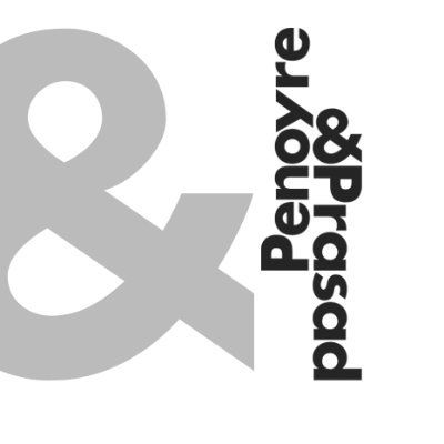 Penorye & Prasad