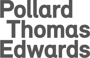 Pollard Thomas Edwards