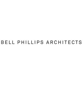 Bell Phillips Architects