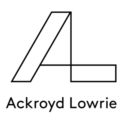 Ackroyd Lowrie