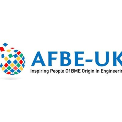 Association For Black and Minority Ethnic Engineers